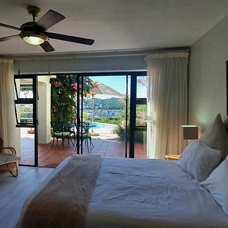 Panorama Guest House Port Alfred Exterior photo